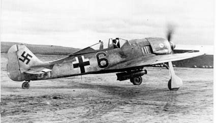 LimaSectorOps's tweet photo. #OnThisDay #1943
#FgOff R B #Harris & #Sgt E H #Skeel, #410Sqn, were on an ‘#Instep’ patrol over the Bay of #Biscay when they sighted a group of #Ju88s.
They were presumably killed when their #Mosquito was shot down by #Fw190s near #Brest.
#Digby100 #RAF100 #LestWeForget https://t.co/0G4xAQLkof