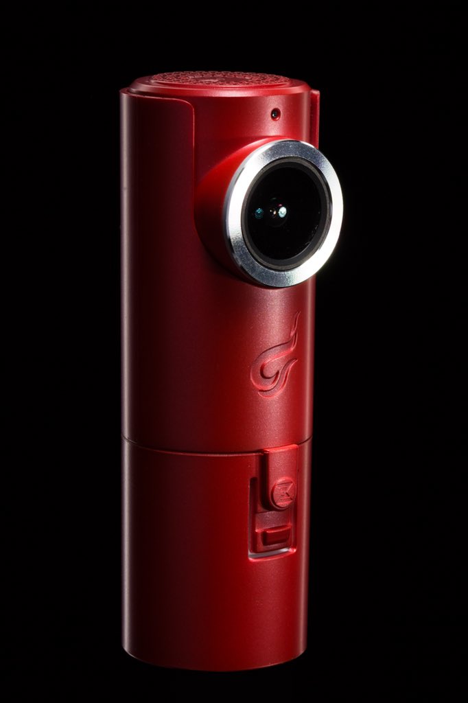 iGoluk's tweet photo. The best dashcam for you is the one that meets all your needs and desired features. #goluk #premium #dashcam is the ONE! #guardian #fullhd #12bitrate #Camera #TrumpKim #TechTuesday #smartphones #wideangleview #clearvideo #qualityproduct #qualitymonitoring #instagramdown #Oceans8 https://t.co/LUFsnXFwWJ