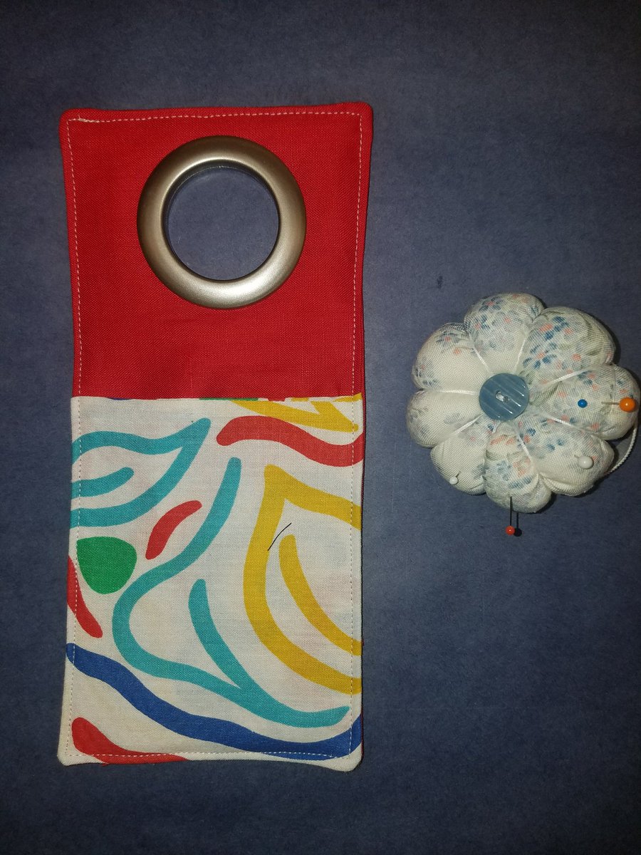 GilbertHSDesign's tweet image. Sewing Projects!