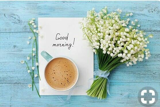 Top Good Morning Friends In French Awesome Greeting Hd Images