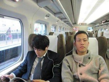 吉田麻也と内田篤人の年齢差何歳 プロポーズなど仲良しエピソードも紹介 ころすけの雑記ブログ W