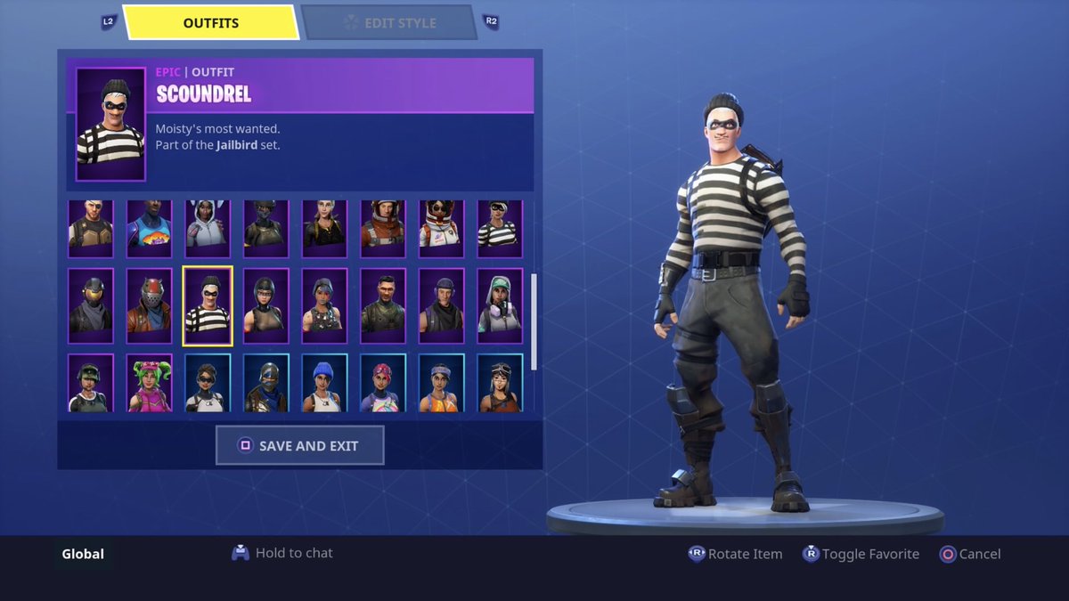 james21612968's tweet photo. Selling stacked renegade raider account dm if interested #fortniteaccountforsale #RedKnight #renegaderaider https://t.co/OdoQP89Pmz