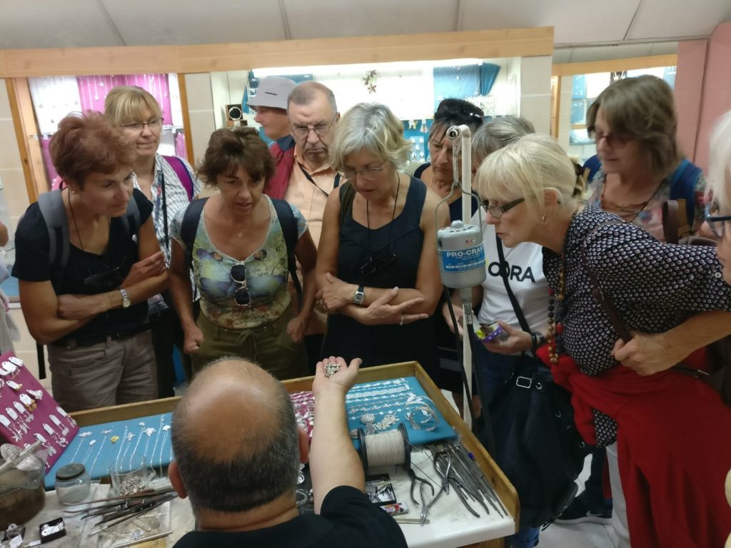 GatewayLang_PT's tweet image. Mit @RyanAir günstig nach #Malta fliegen, und da fleissig #Kultur erleben :-)
#Englisch #lernen #studieren #SprachKurs @GSEmalta #GSE #Gateway
#BildungsUrlaub #Urlaub #Reisen #SprachReisen