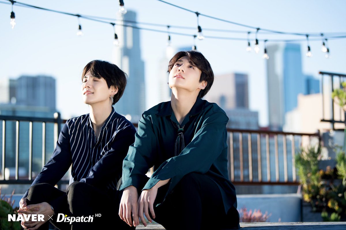minspics's tweet photo. https://t.co/ievIcaEzrD
