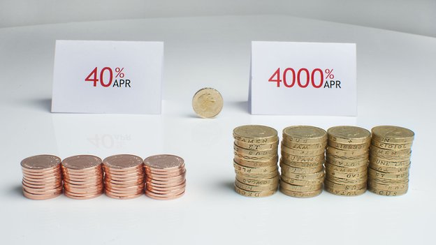 payday loans for people on social security payday loans for people on social security