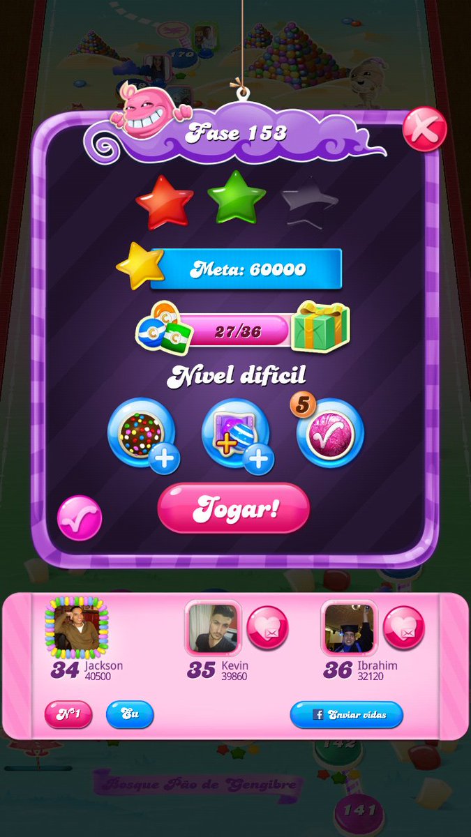 Candy Crush Saga We Want Your Highest Scores On Level 153 Reply With Your Winning Screenshots Below Tell Us Which Side You Re On Candycrushrepresents