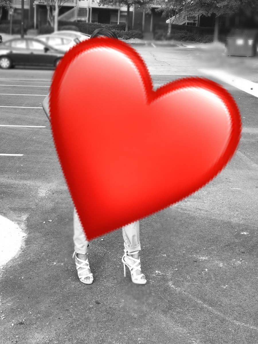 ModelKayC's tweet image. New Pic on IG- @Modelkayc ❤️❤️