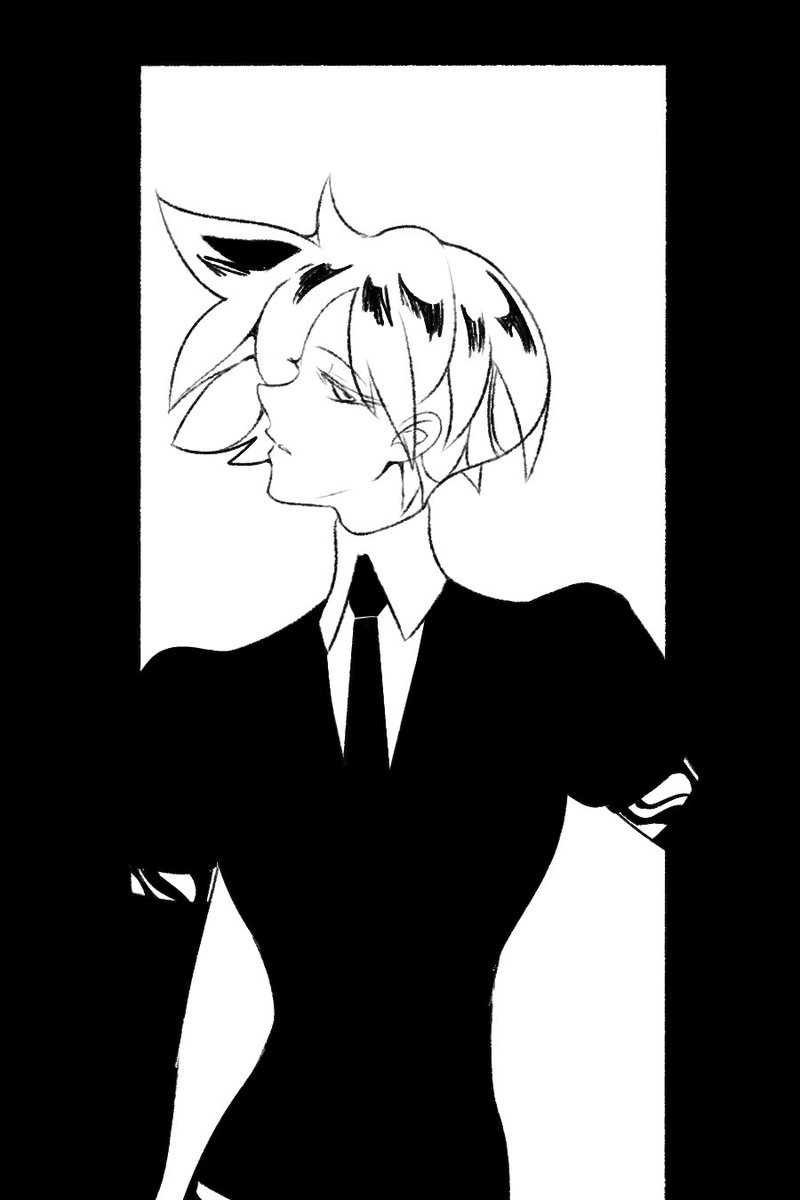 Houseki no Kuni 