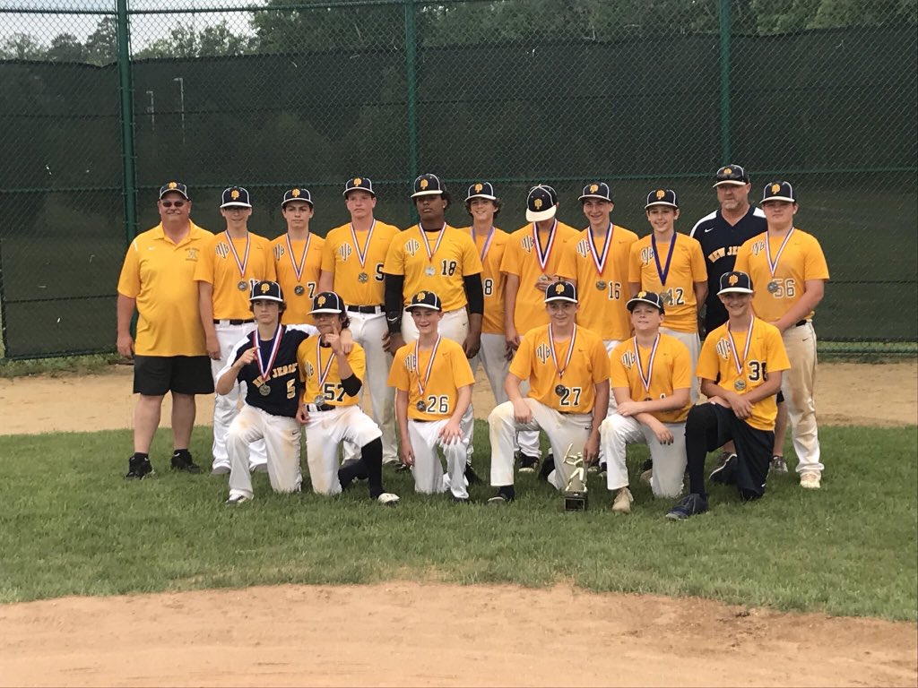 NJBaseball tweet media