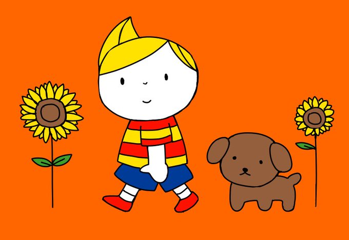 ミッフィーちゃんのtwitterイラスト検索結果 古い順 ミッフィーちゃんのtwitterイラスト検索結果 古い順