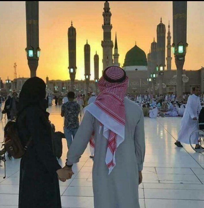 ABDuL_KARIM43's tweet photo. Relationship goals😍❤❤ https://t.co/jsz6BKoVmI