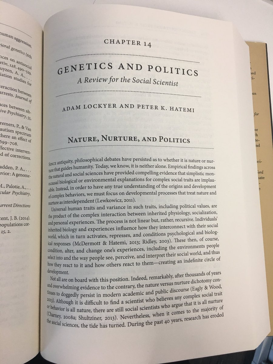 book/practical