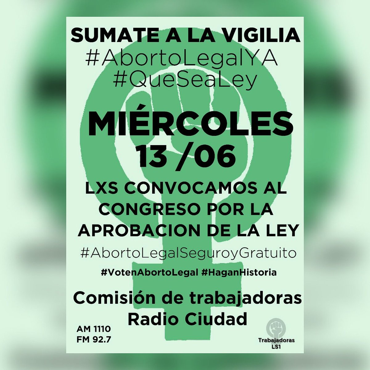 Diana Zurco On Twitter Hoy Estaremos Alli Con Las Companeras