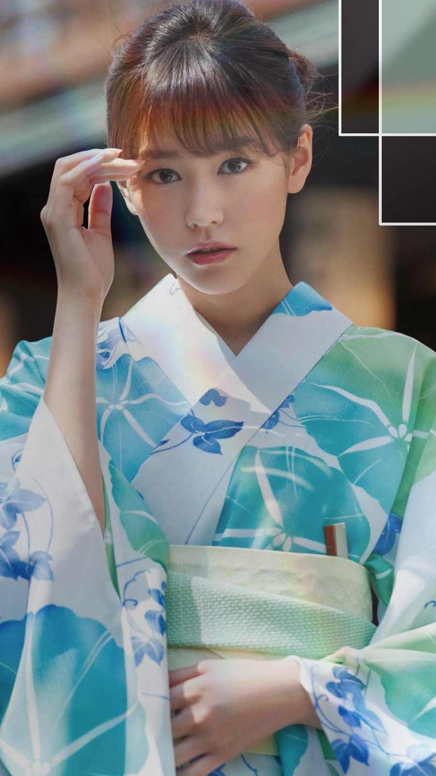 N A M I 加工 壁紙配布 全４枚 永野芽郁 新田真剣佑 桐谷美玲 本田翼 保存の際は フォローといいねをお願いします 少しでもいいなと思ったらrt 拡散希望 Nami Kakou T Co Epcv4yqscb Twitter