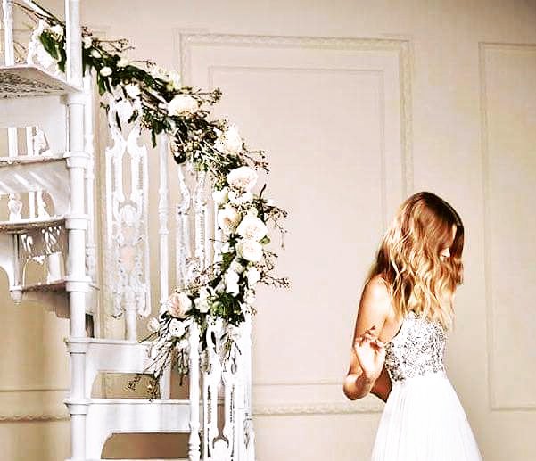 L’armonia che lega ogni particolare! 
#weddinginitaly #weddingday #weddingitaly #destinationwedding #weddingflower #weddingplanning #italianwedding #italywedding #justengahed #marriageitalie #casamentonaitalia #casarnaitalia #assessoriadecasamento #loveinitaly #eventpattiplanner