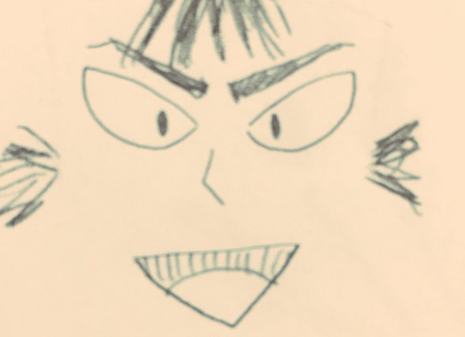 その目のtwitterイラスト検索結果 古い順 その目のtwitterイラスト検索結果 古い順