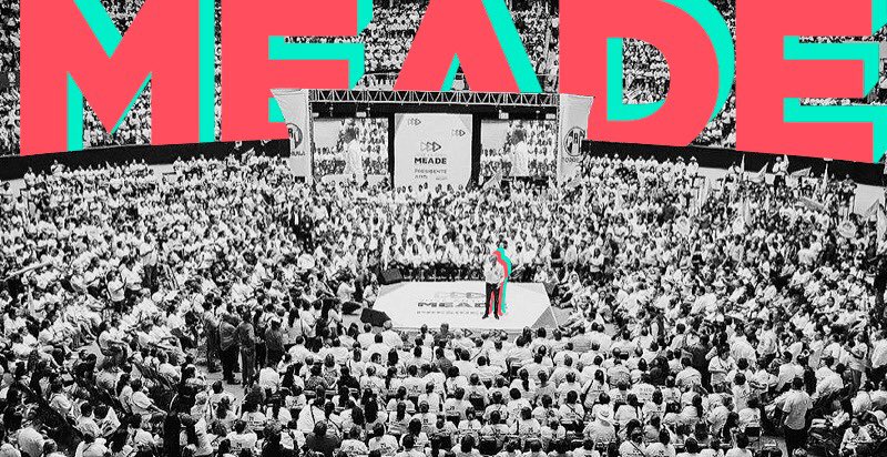 Pineda_Godos's tweet image. #México🇲🇽 una potencia sostenible? 

✔️✔️ Si es posible !! 

@JoseAMeadeK orientará todas las decisiones de política pública durante su administración para consolidar  el desarrollo en #México🇲🇽 

#HidalcoConMeade ✅✅
#ConMeadeGanaMexico  ✔️