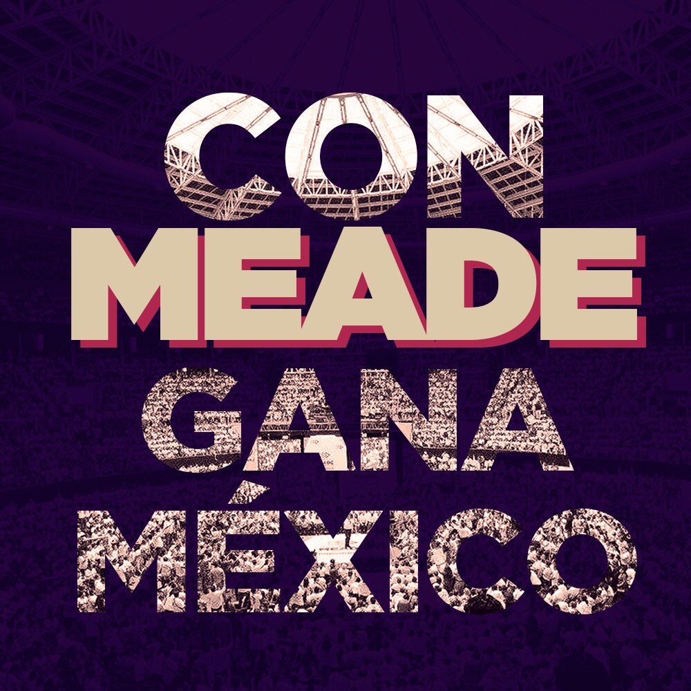 Pineda_Godos's tweet image. #México🇲🇽 una potencia sostenible? 

✔️✔️ Si es posible !! 

@JoseAMeadeK orientará todas las decisiones de política pública durante su administración para consolidar  el desarrollo en #México🇲🇽 

#HidalcoConMeade ✅✅
#ConMeadeGanaMexico  ✔️