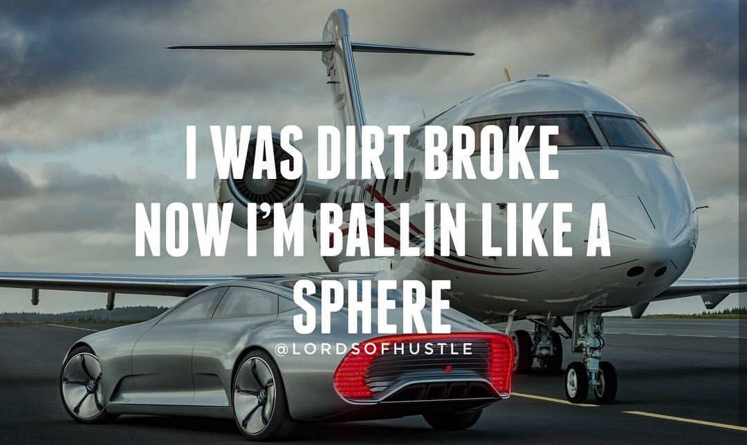 lordsofhustle's tweet photo. I'm the man of the year.
#motivation #motivational #life #love #lordsofhustle #hustlehard #real #friends #positivevibes #quotes #positivethinking #happy #life #inspiration #money #motivationeveryday #pumped #billionaire #millionaire #howlifeshouldbe https://t.co/t0Yzoo72Mc