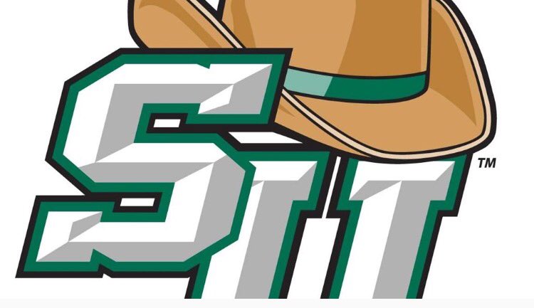 collier_pecht's tweet photo. Blessed to receive my first D1 Offer from Stetson University! Thank you @jj5151 for the opportunity!! @RecruitGeorgia @SequoyahChiefs https://t.co/HuYFQB795a
