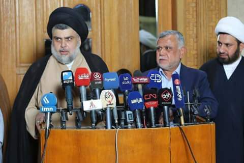 nsur3UezUfBiBsd's tweet photo. سلمان ماذا تقول لو قلنا أن الإمام علي 

(ع) شرب الخمر 

قال سلمان اقول الخمر حلال 

ثقتي بالصدر مثل ثقة سلمان بعلي (  ع) https://t.co/W6r6mzeXwp