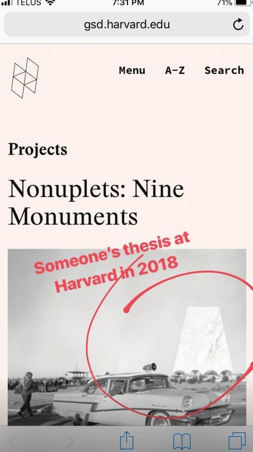 Ohio University Plagiarism Masters Thesis