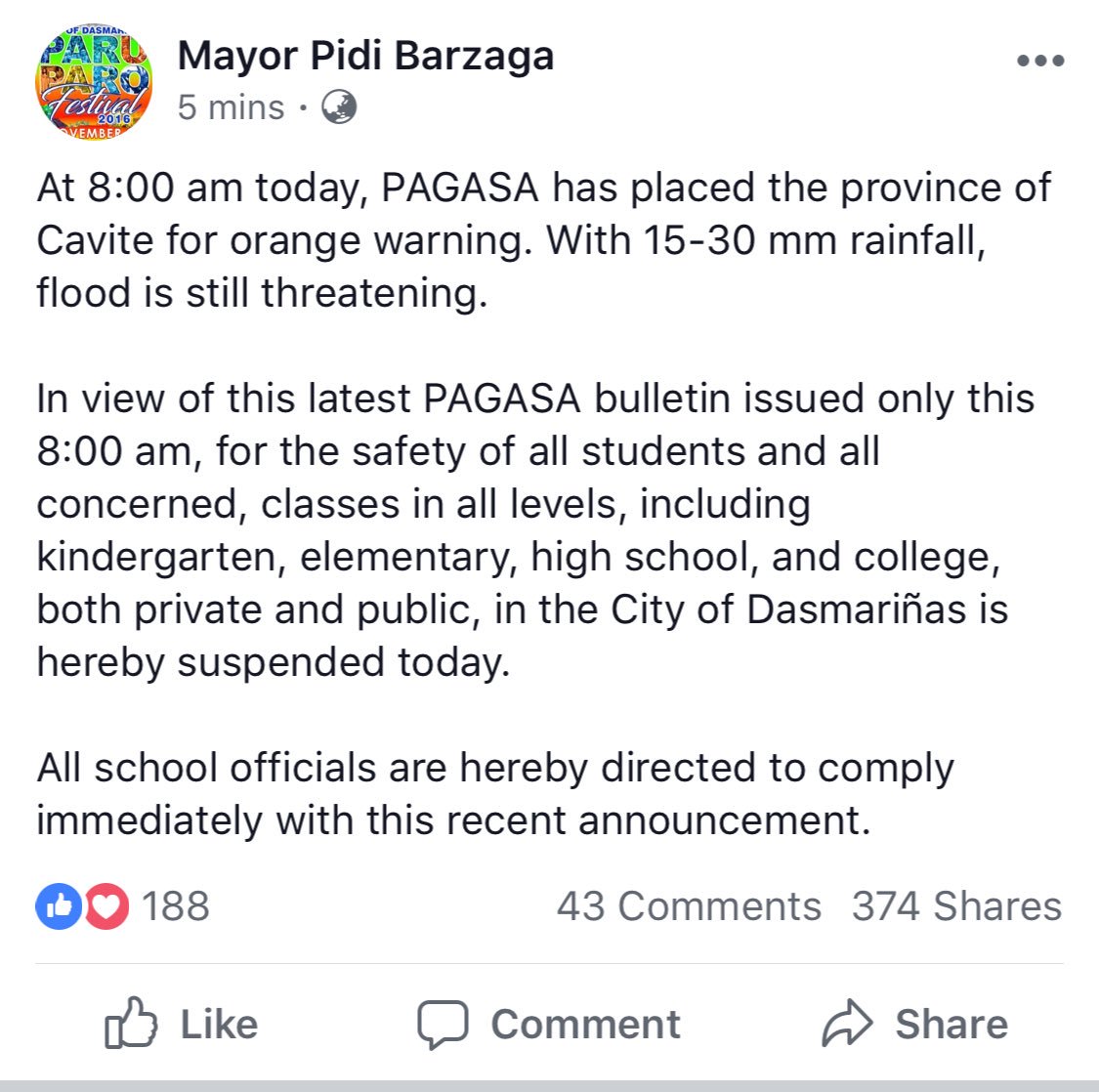 theTan_minator's tweet photo. Gov and any rep from HSI please!  @BoyingRemulla31 https://t.co/3EzAL7cePc