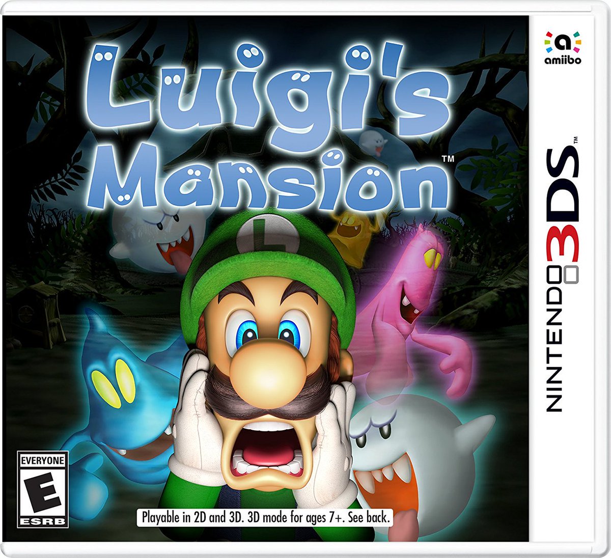 DfiBYY4VMAAMOuQ.jpg