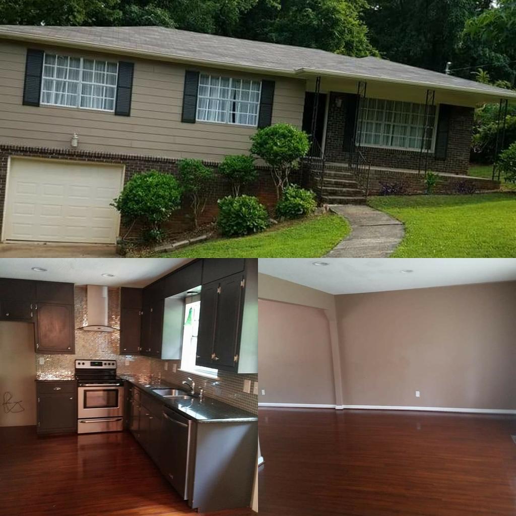 Mayes Real Estate (mayesrealestate) Twitter