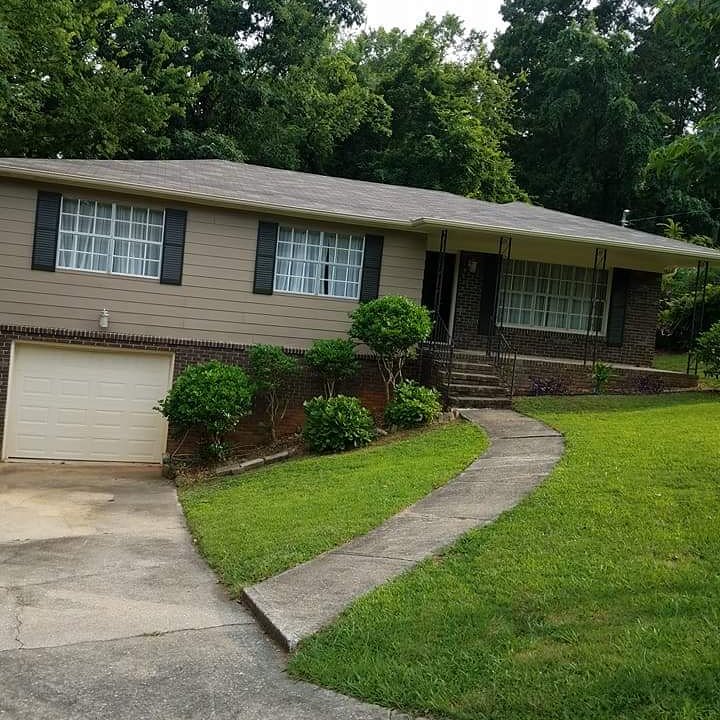 Mayes Real Estate (mayesrealestate) Twitter