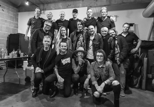 Odds Band On Twitter Dnvfirecharity Jackdotorg Barnburner 2018