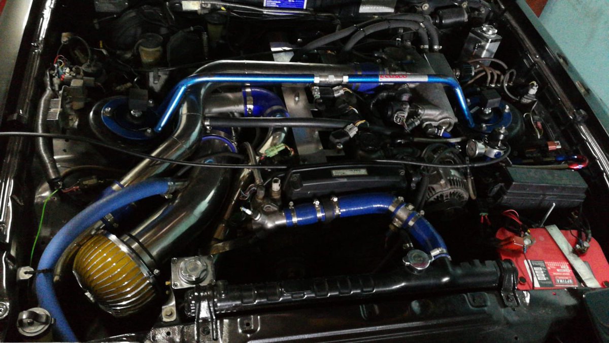 klspowergroup's tweet photo. #supra #toyota #DYNO #999autoshop #999automotive #klsgroup https://t.co/eBDzAnofqV