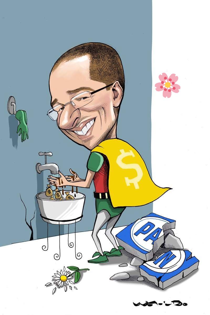 ncv_Violeta's tweet photo. #PaseDeLista @epigmenioibarra
En el #DebateINE d hoy NO DEBEMOS OLVIDAR quien es Anaya y Meade!
Ambos Acostumbrados a la COMPRA D VOTOS, Candidatos d PARTIDOS q REPRESENTAN SAQUEOS! AMBOS Estafadores LADRONES Y CORRUPTOS! @galvanochoa @VigilantesV @JNelsonE @oskar2687 @hekglez https://t.co/Nie5d5XL7B