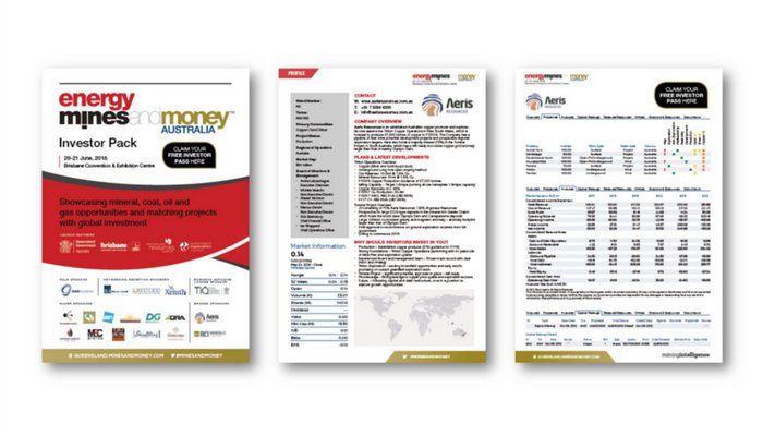 FutureEnergy_'s tweet photo. In preparation for Energy #MinesandMoney next week your #investor pack analyses all participating #mining and #energy companies at this year's event including financials, P&amp;L, share prices and commodity exposure. Download investor pack here https://t.co/DNnFZsxzS9 https://t.co/6UNXe60k5H