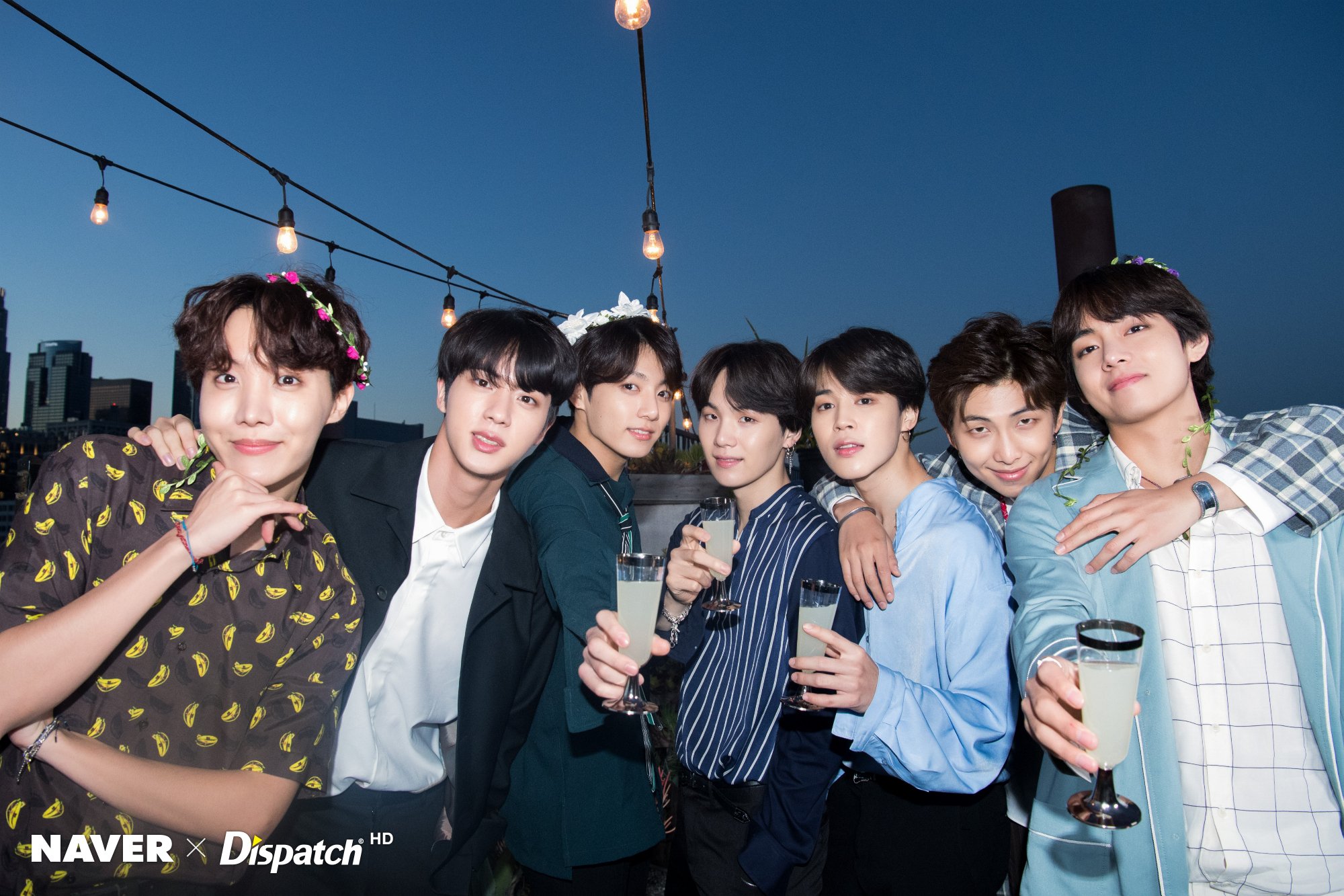 防弾少年団(BTS) - BTS ARMY 5期 2025年最新】bts army 5期の人気アイテム - メルカリ