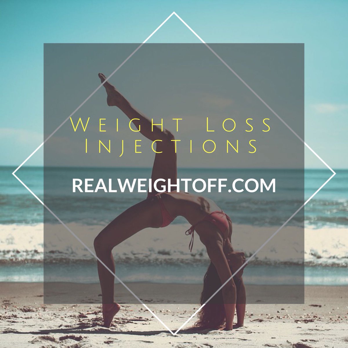 RealWeightOff's tweet image. Finally!! We ship to Canada, Europe, United Kingdom, Asia, Australia, Philippines, South Africa, Middle East, Central and South America!  Buy the best products for weight loss, bodybuilding and sports at amazing prices.
realweightoff.com #Health #BuyHCG #E32018