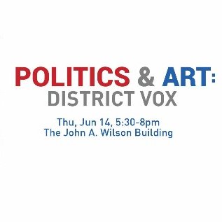 ChocoCityBurly's tweet photo. Come shimmy by this Thursday at the Annual Politics &amp; Art Event! Sponsored by Washington Performing Arts, the Mars Urban Arts Initiative and DC Council Member David Grosso. We'll be sharing a table with the fabulous @AskRayceen 💜 RSVP at: https://t.co/UttiRWQeA9 #CCBCGives https://t.co/IBzTipkpkn