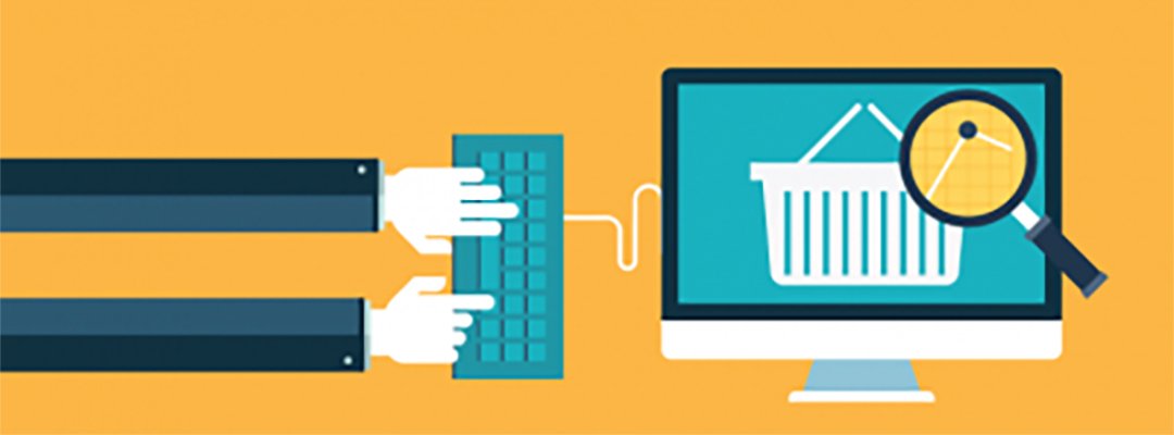 AmazonSellerLaw's tweet image. Amazon’s Return Policy: suspended for returning items too often. - Amazon Sellers Lawyer | Rosenbaum Famularo, PC - amazonsellerslawyer.com/blog/amazon-re… #AmazonAccountBanned #AmazonReturnPolicy #OnlineSellersAttorney