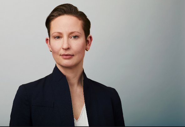 Democracy North: Bianca Wylie on Making Smart Cities Inclusive w2media.org/2018/06/13/dem…