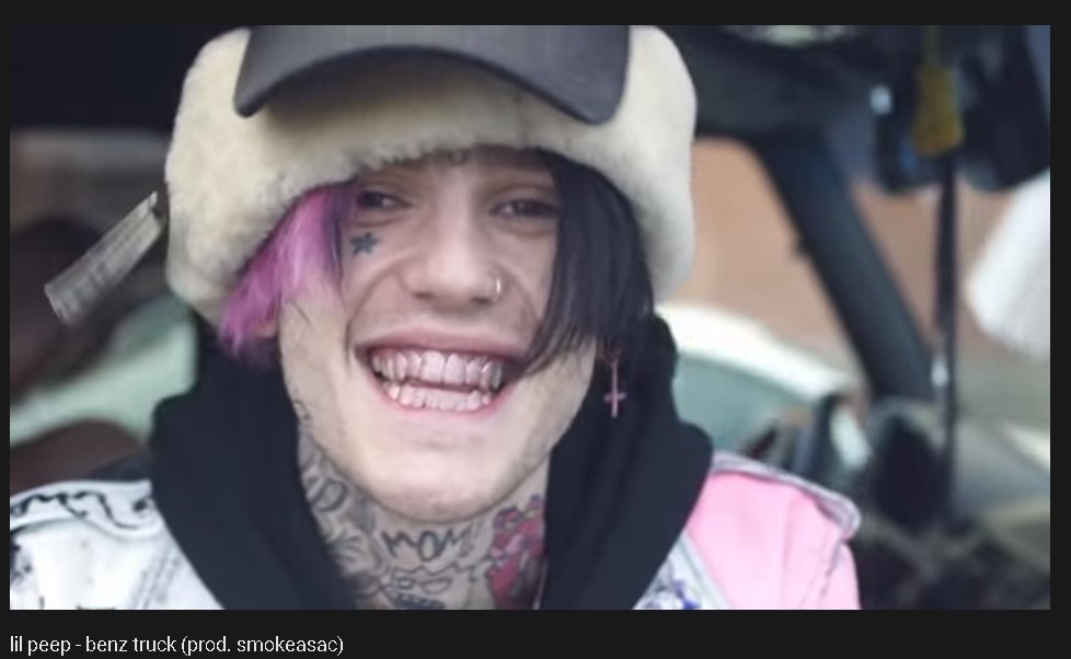 Zhax tweet media