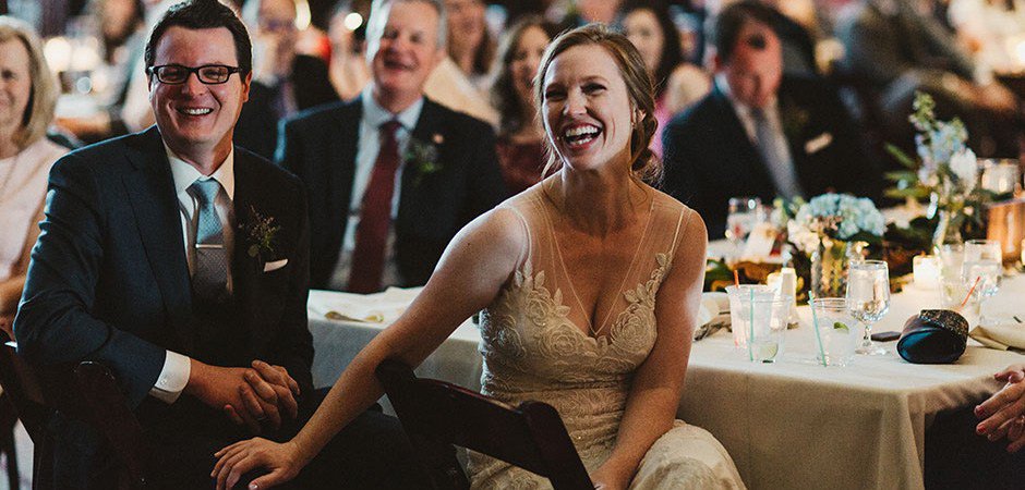 PremierBrideWI's tweet photo. Kendra &amp; Eric’s Fun, Heartfelt Wedding at Turner Hall Ballroom https://t.co/pxQ3wtMKyz https://t.co/zN7VaWfMz1