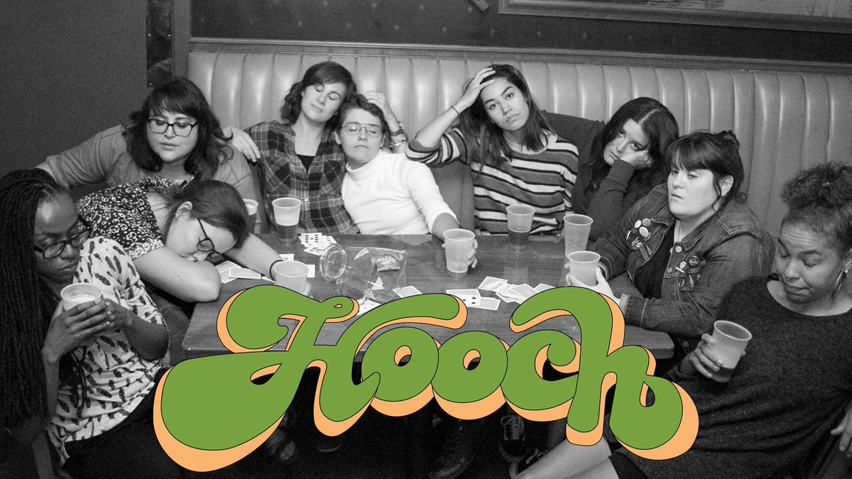 phitcomedy's tweet photo. Improv groups @HoochImprov and Overlook return this Saturday!  https://t.co/NVioMRsh6L https://t.co/7dOn7MOpxq