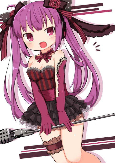 リンクルセリカ 