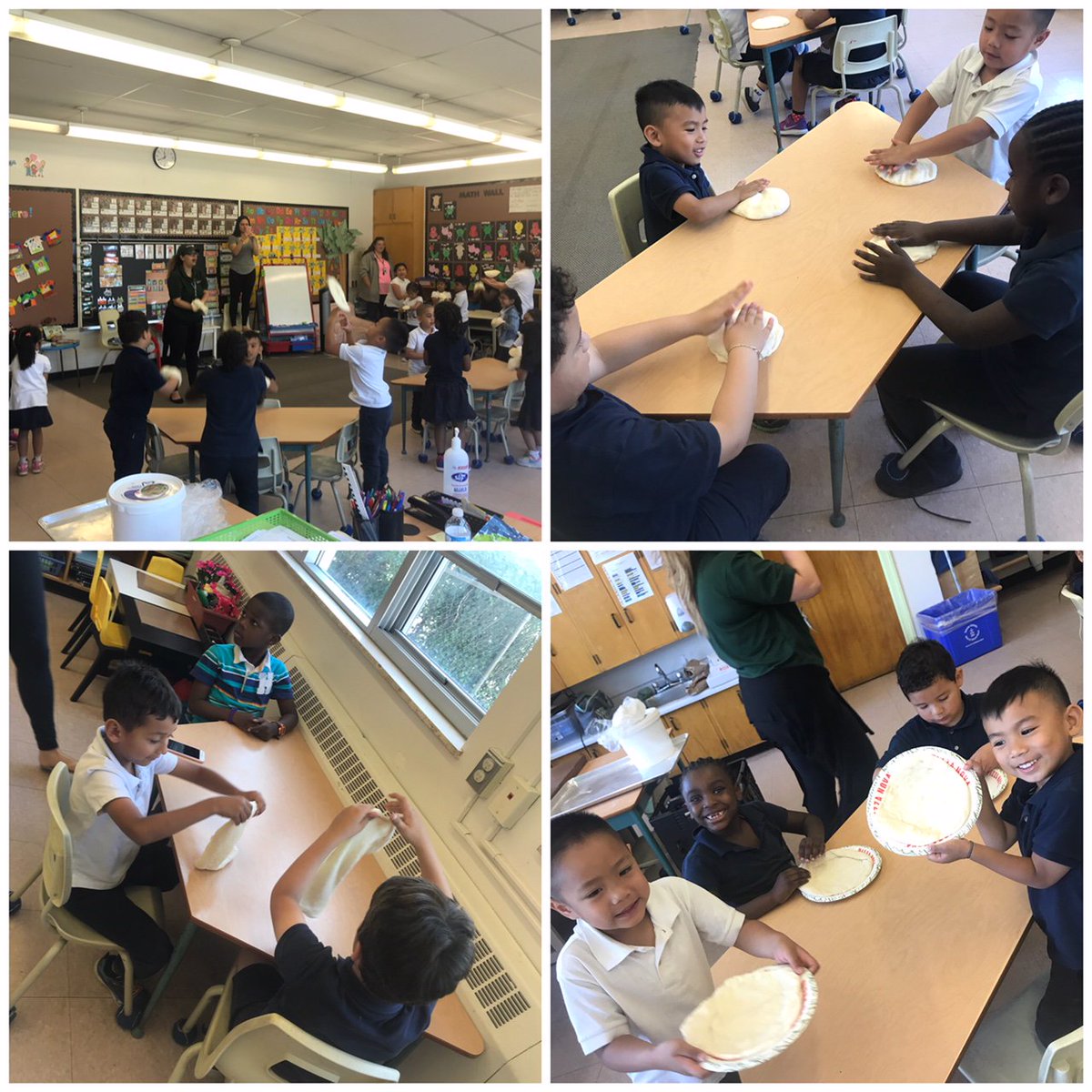 stjerometcdsb tweet media
