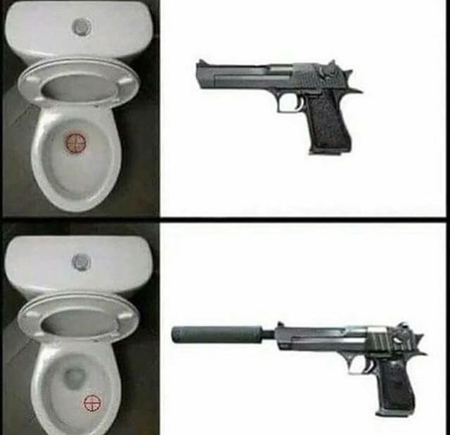 PicturesFoIder's tweet image. 