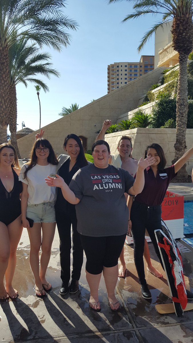 Kim Leahy tweet media