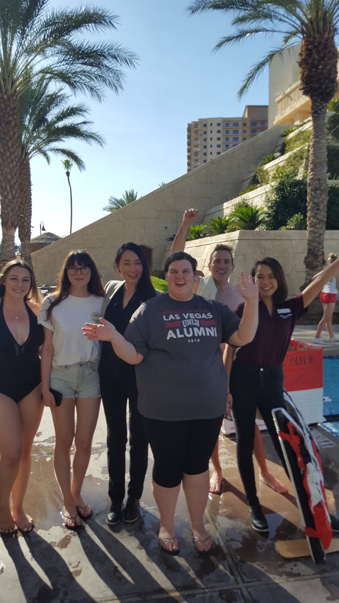 Kim Leahy tweet media