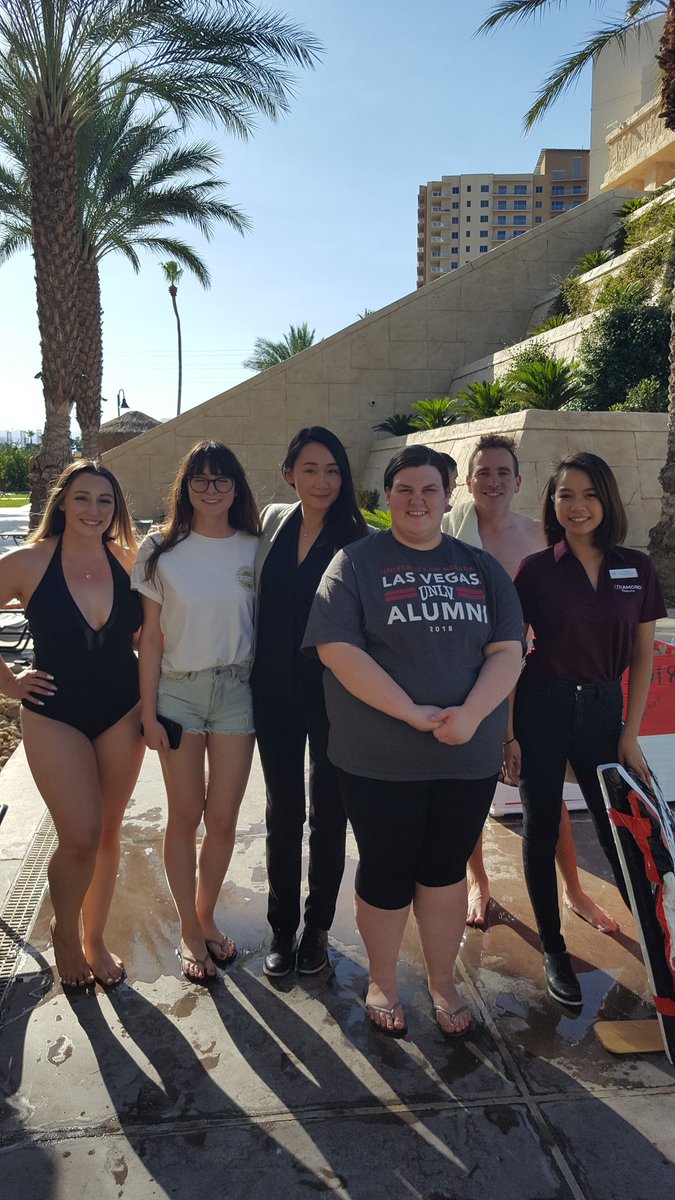 Kim Leahy tweet media