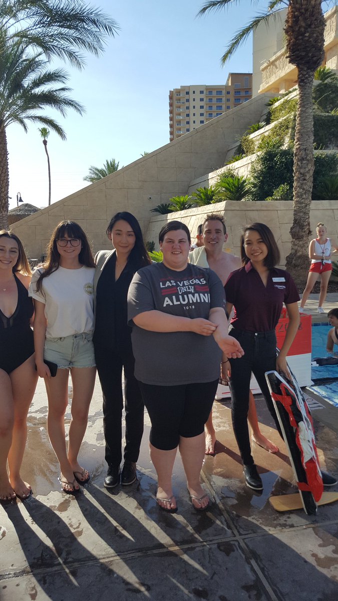 Kim Leahy tweet media