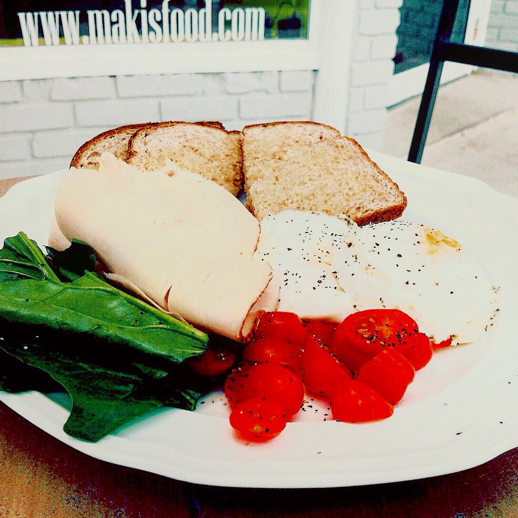 MakisFood's tweet photo. Make sure to stop by tomorrow morning & pick up a healthy breakfast at Makis!
☀️
☀️
☀️
#Makis #Makisfood #stamfodct #stamfodct #heystamford #healthyishappy #stamford #norwakct #norwalk #uconnstamford #greenwhichct #harborpoint #fitnessmealprep https://t.co/zzN4uHdVbt
